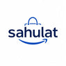 Sahulat Shopping