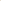 ZAFRANI CREAM